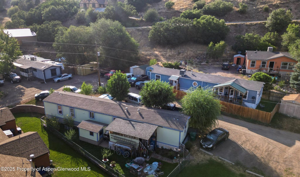 17 of 25 - 50591 6 & 24 Highway, Glenwood Springs, CO