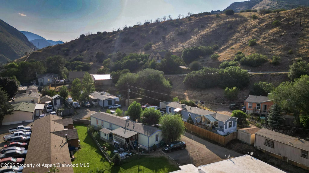 18 of 25 - 50591 6 & 24 Highway, Glenwood Springs, CO