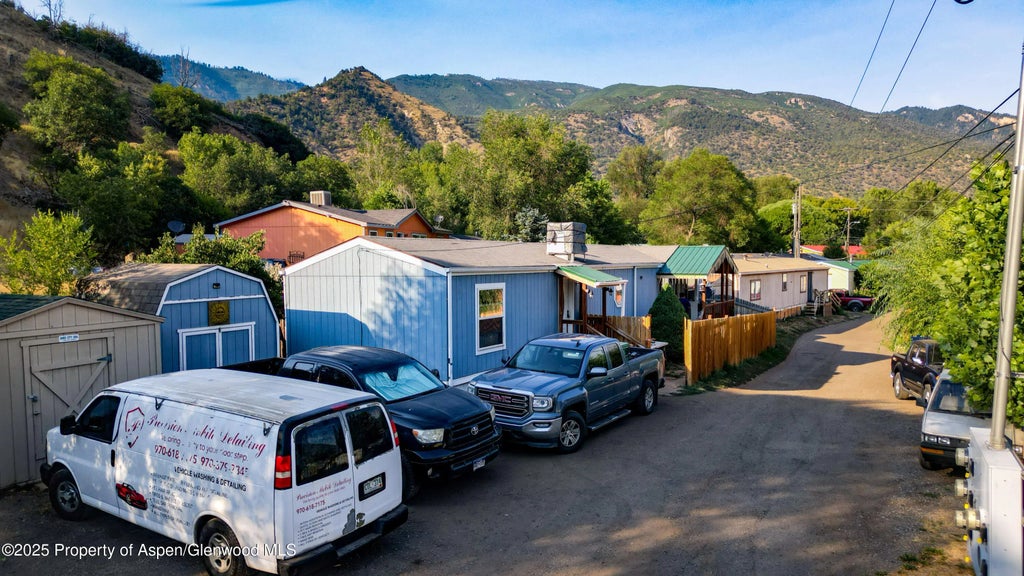 19 of 25 - 50591 6 & 24 Highway, Glenwood Springs, CO
