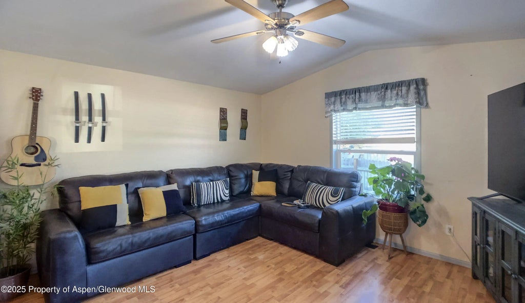 2 of 25 - 50591 6 & 24 Highway, Glenwood Springs, CO