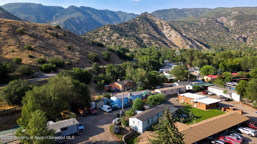 20 of 25 - 50591 6 & 24 Highway, Glenwood Springs, CO