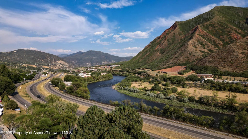 21 of 25 - 50591 6 & 24 Highway, Glenwood Springs, CO