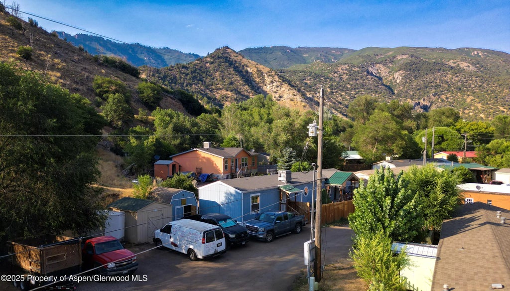 22 of 25 - 50591 6 & 24 Highway, Glenwood Springs, CO