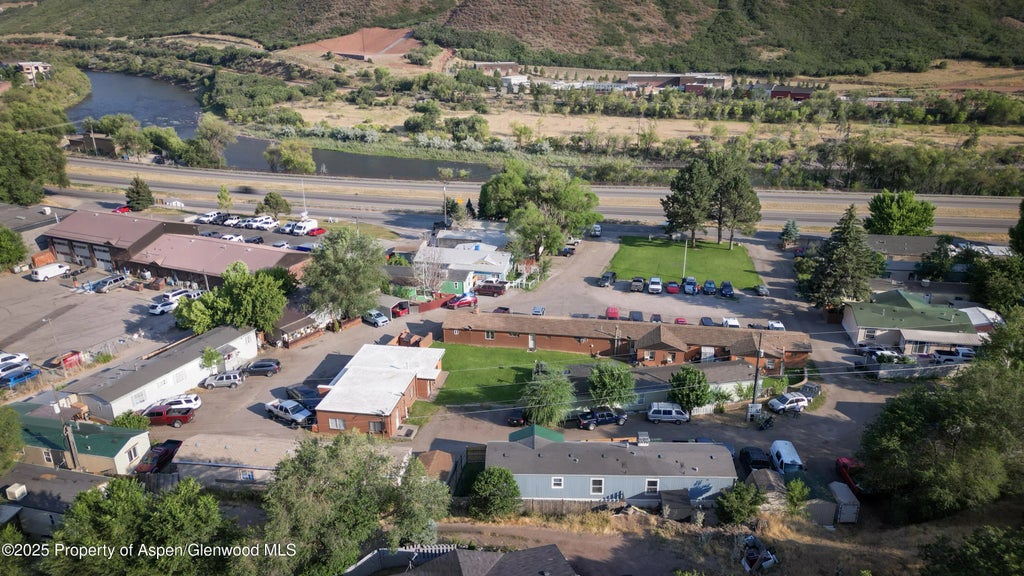 23 of 25 - 50591 6 & 24 Highway, Glenwood Springs, CO