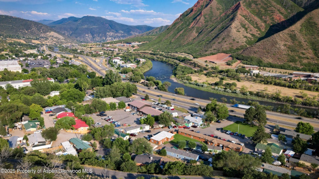 24 of 25 - 50591 6 & 24 Highway, Glenwood Springs, CO