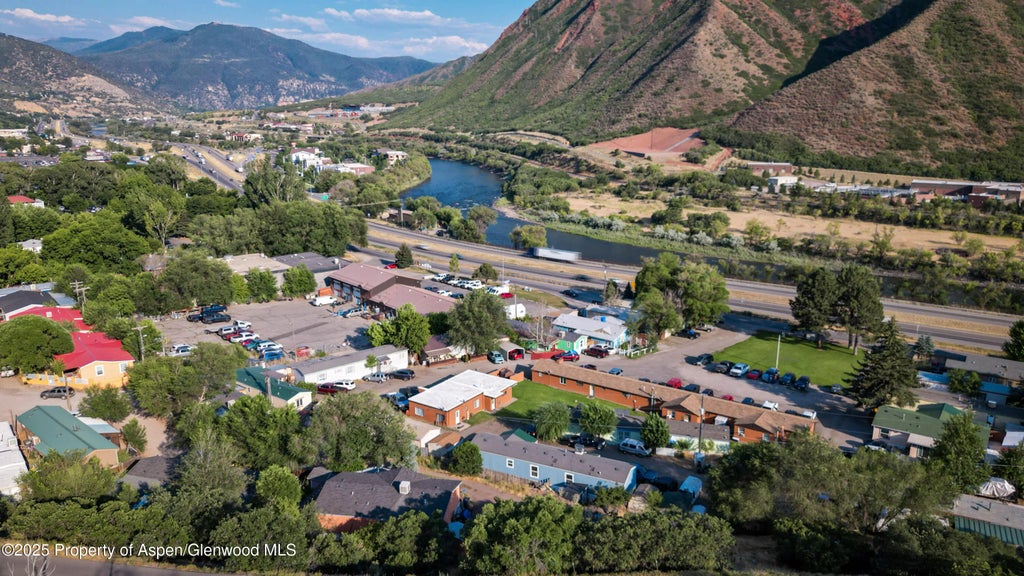 25 of 25 - 50591 6 & 24 Highway, Glenwood Springs, CO