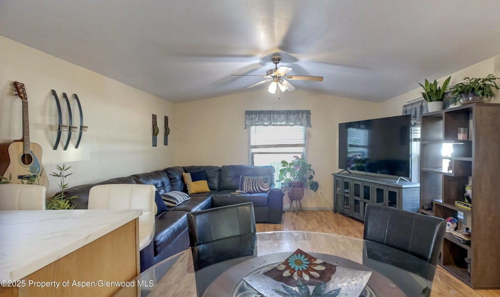 3 of 25 - 50591 6 & 24 Highway, Glenwood Springs, CO