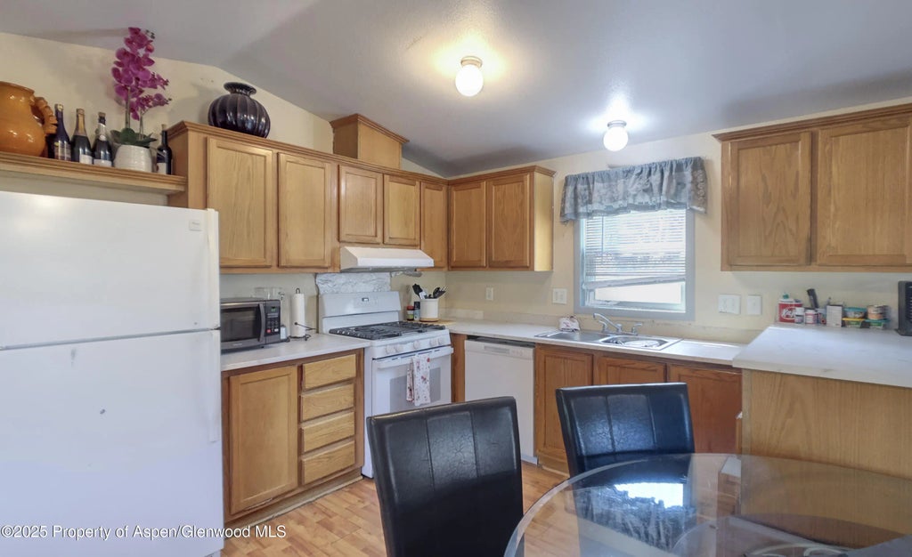 4 of 25 - 50591 6 & 24 Highway, Glenwood Springs, CO