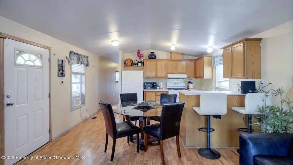 5 of 25 - 50591 6 & 24 Highway, Glenwood Springs, CO