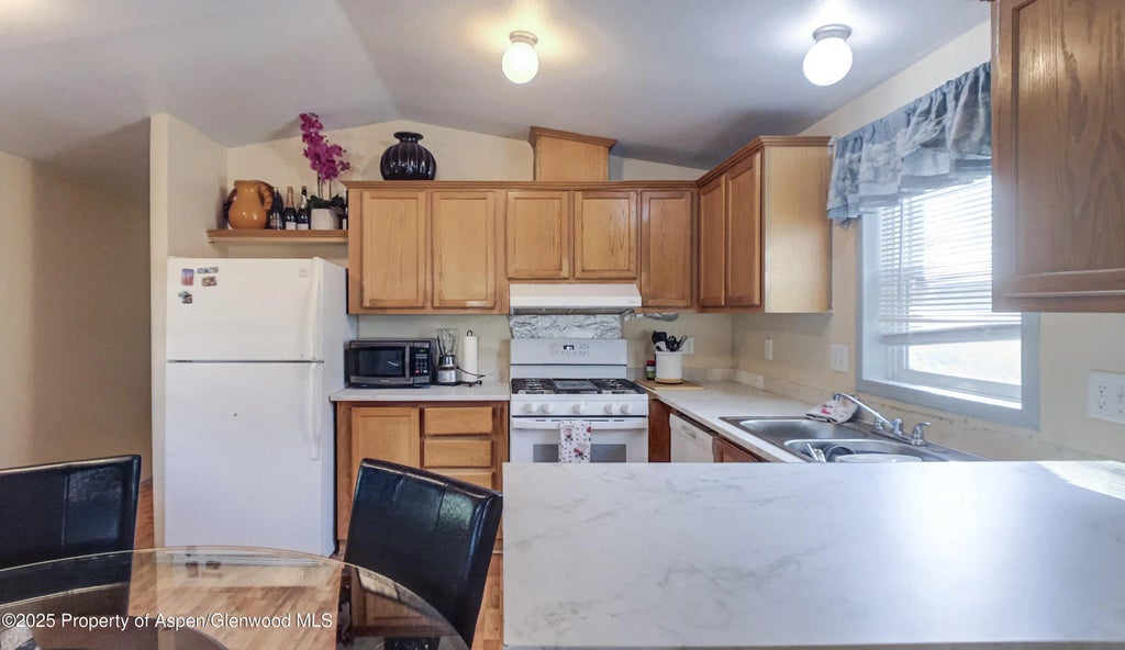 6 of 25 - 50591 6 & 24 Highway, Glenwood Springs, CO