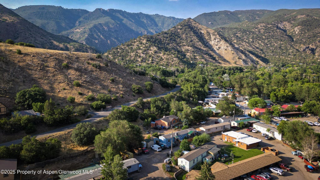 7 of 25 - 50591 6 & 24 Highway, Glenwood Springs, CO