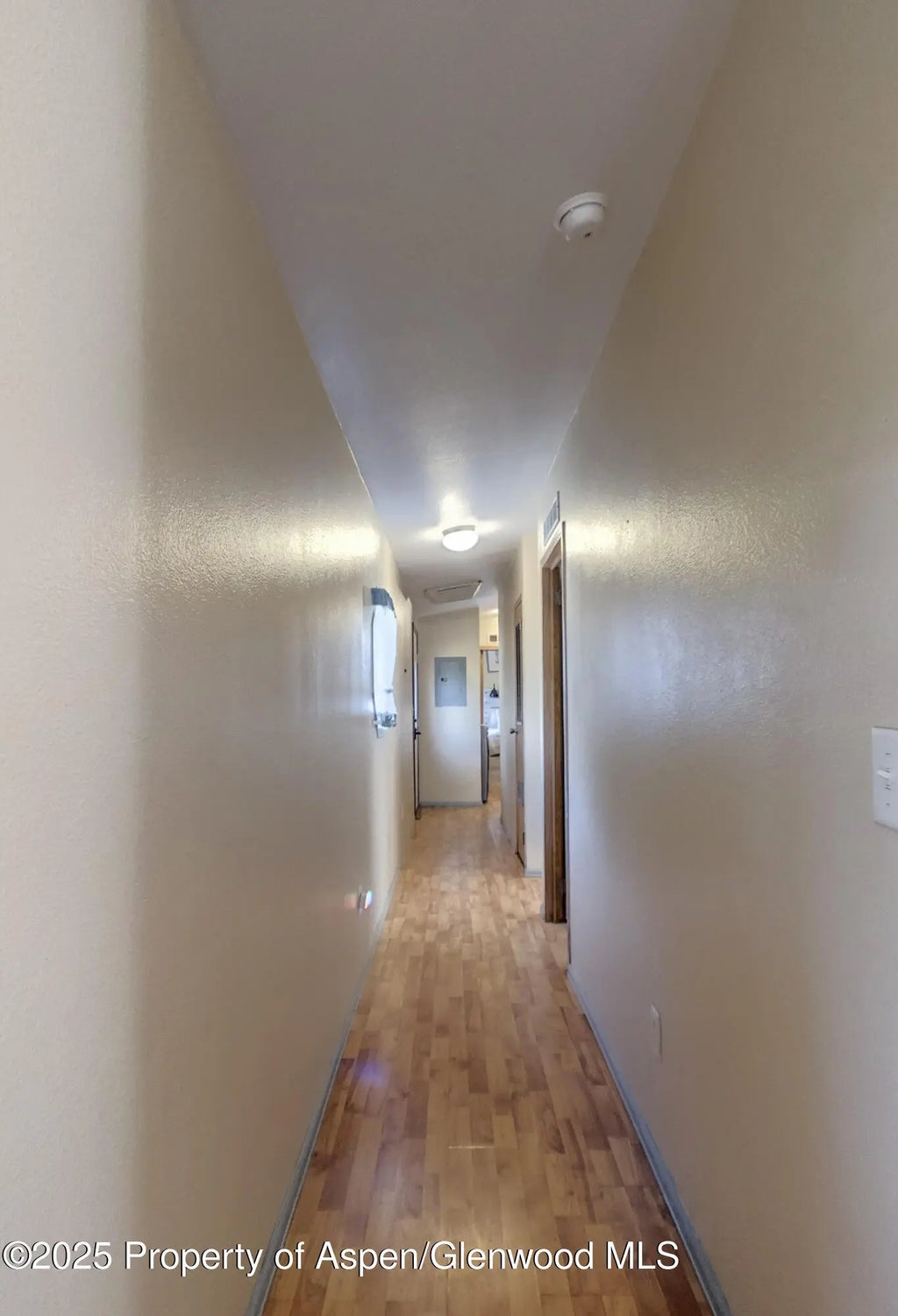 8 of 25 - 50591 6 & 24 Highway, Glenwood Springs, CO