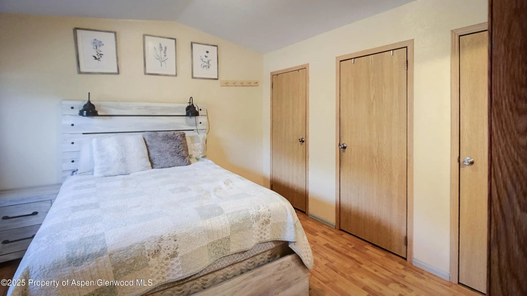 9 of 25 - 50591 6 & 24 Highway, Glenwood Springs, CO