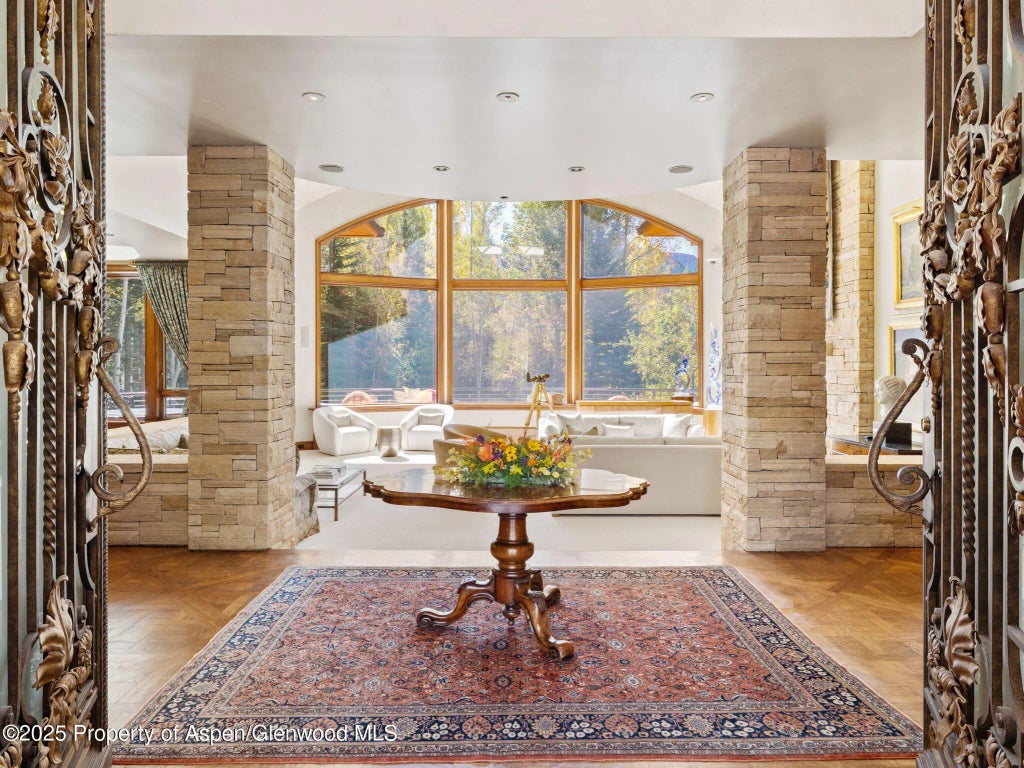 1 of 65 - 715 Willoughby Way, Aspen, CO