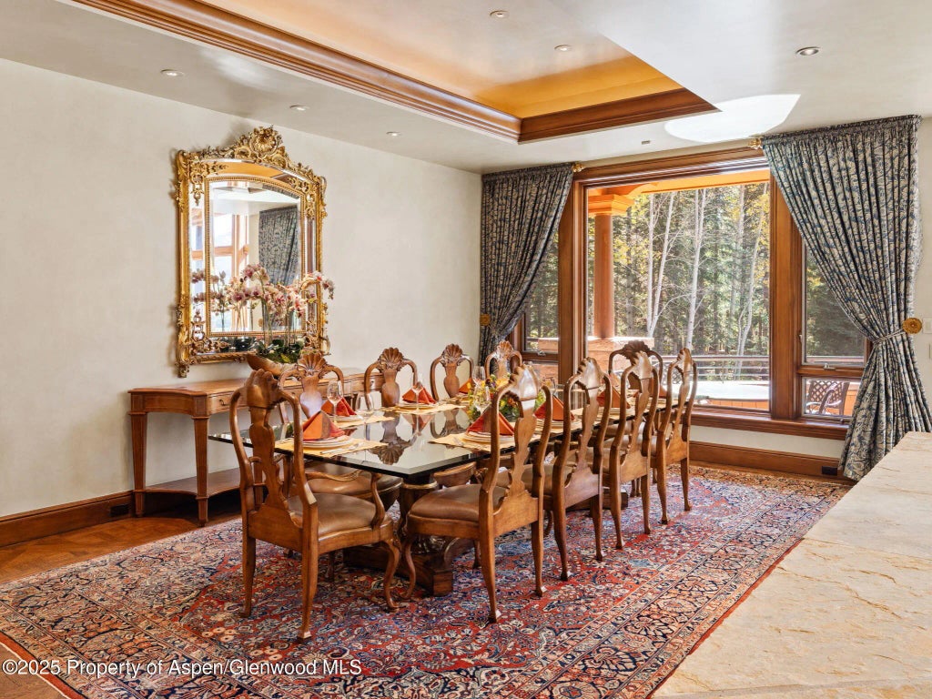 11 of 65 - 715 Willoughby Way, Aspen, CO