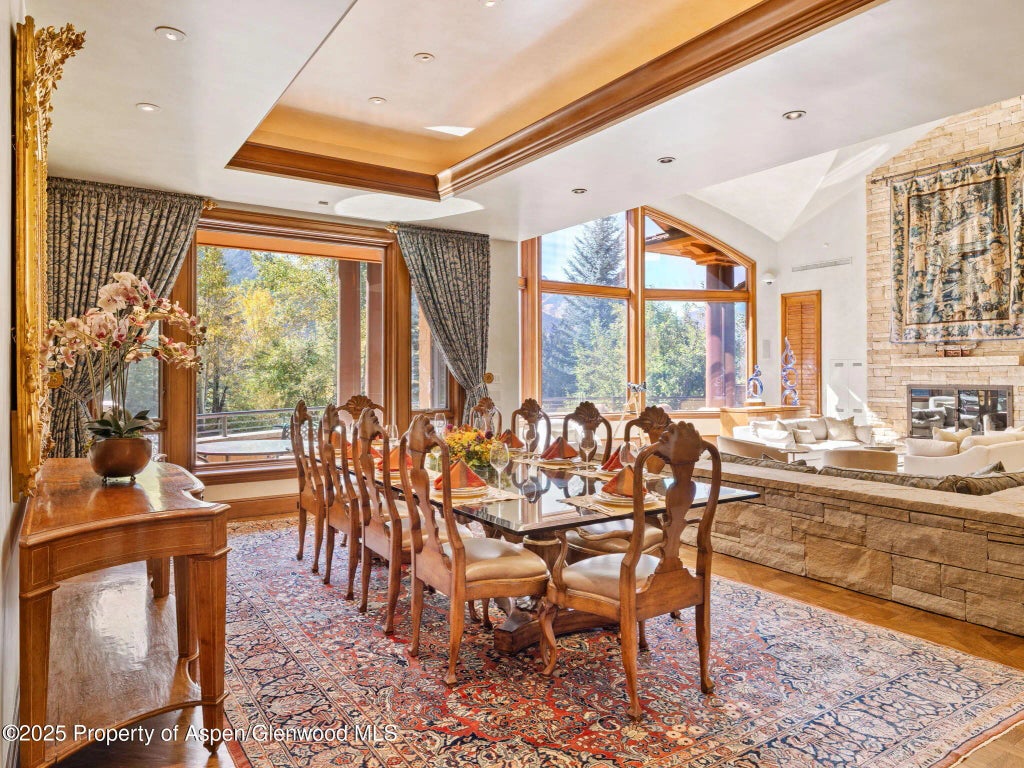 12 of 65 - 715 Willoughby Way, Aspen, CO