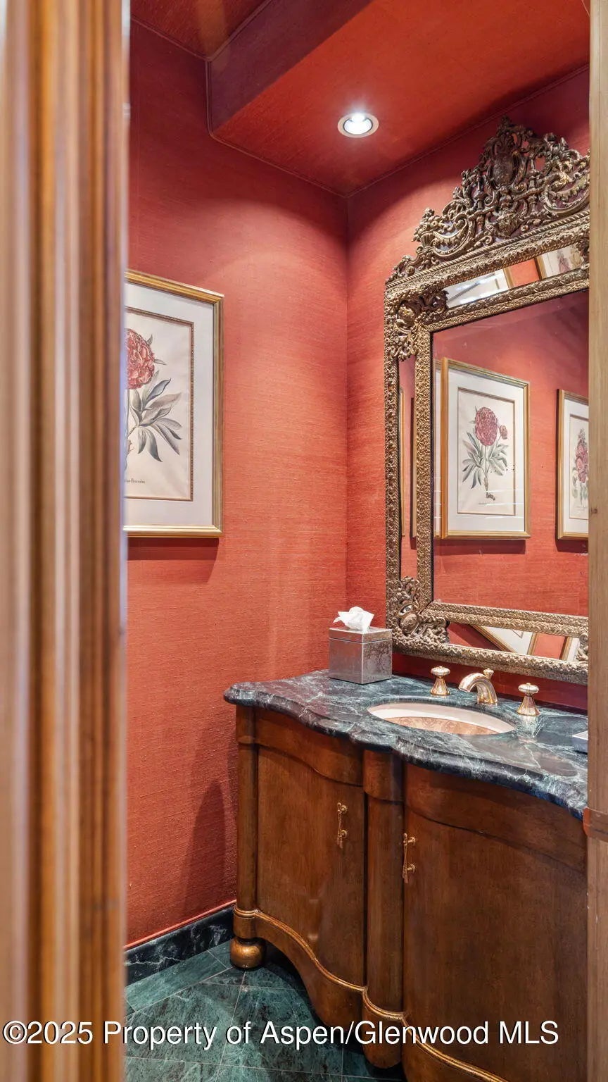 13 of 65 - 715 Willoughby Way, Aspen, CO