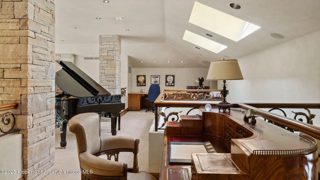 14 of 65 - 715 Willoughby Way, Aspen, CO