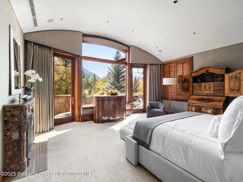 15 of 65 - 715 Willoughby Way, Aspen, CO