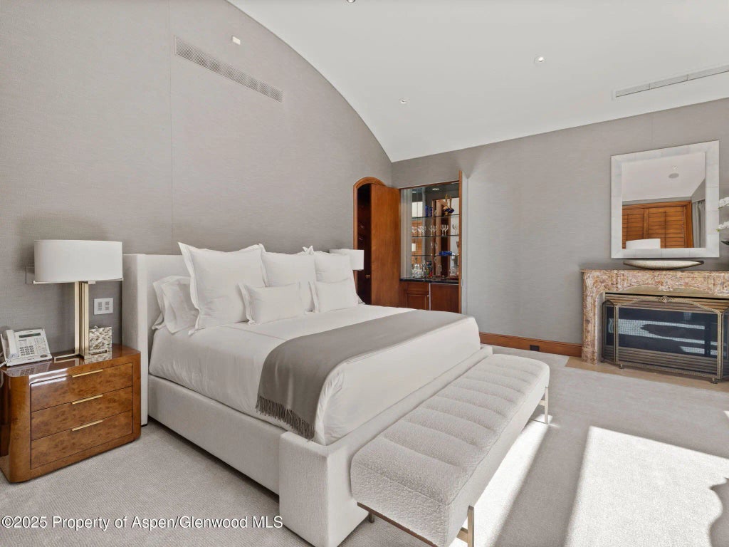 16 of 65 - 715 Willoughby Way, Aspen, CO