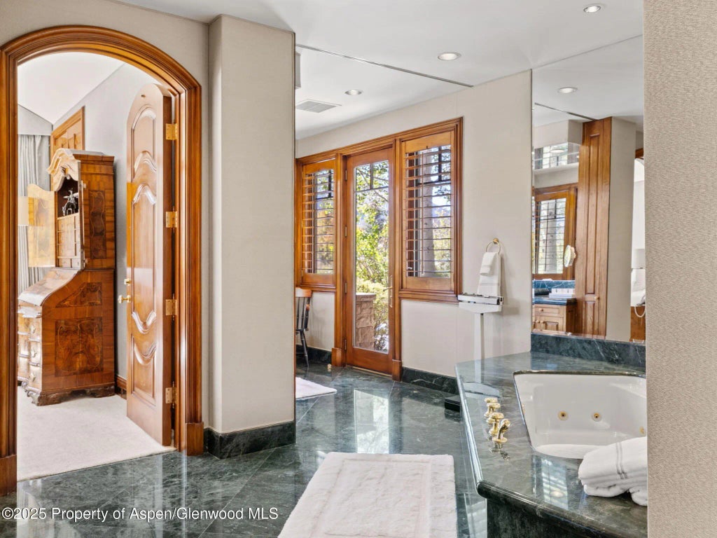 19 of 65 - 715 Willoughby Way, Aspen, CO