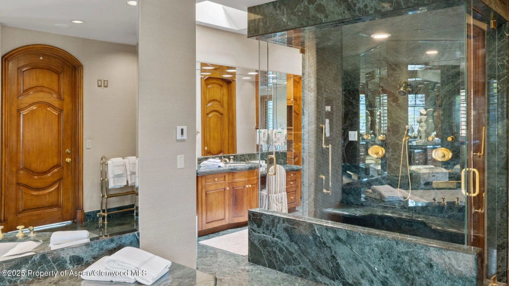 21 of 65 - 715 Willoughby Way, Aspen, CO