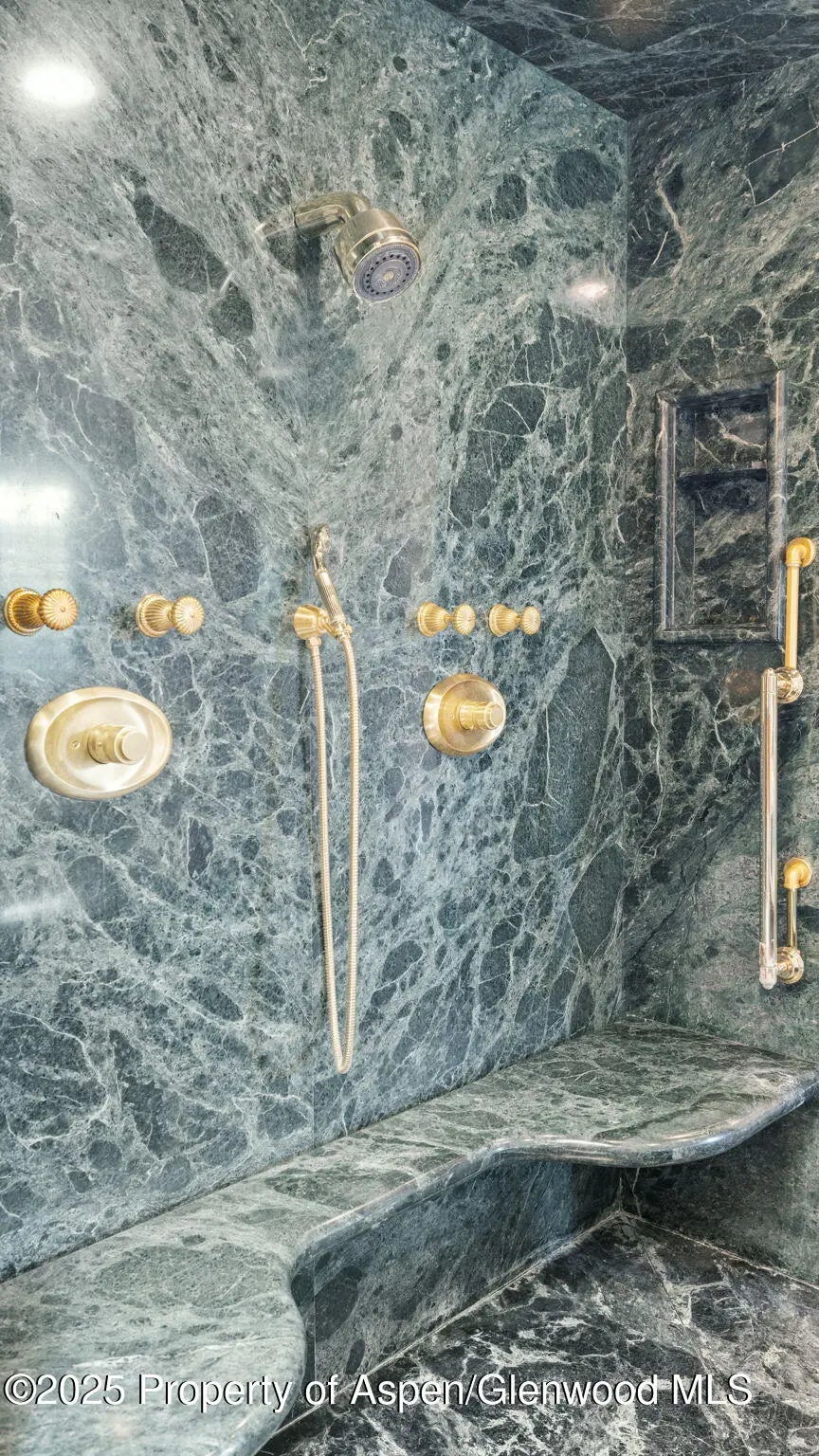 23 of 65 - 715 Willoughby Way, Aspen, CO