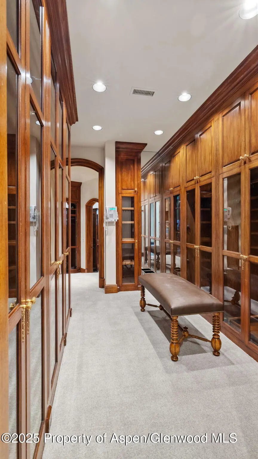 25 of 65 - 715 Willoughby Way, Aspen, CO