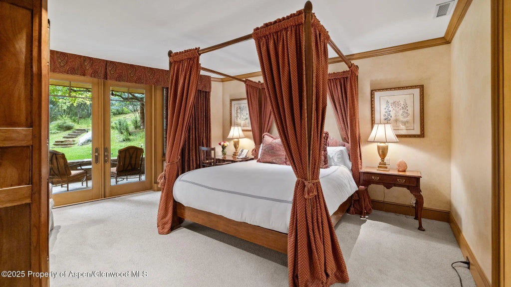 26 of 65 - 715 Willoughby Way, Aspen, CO