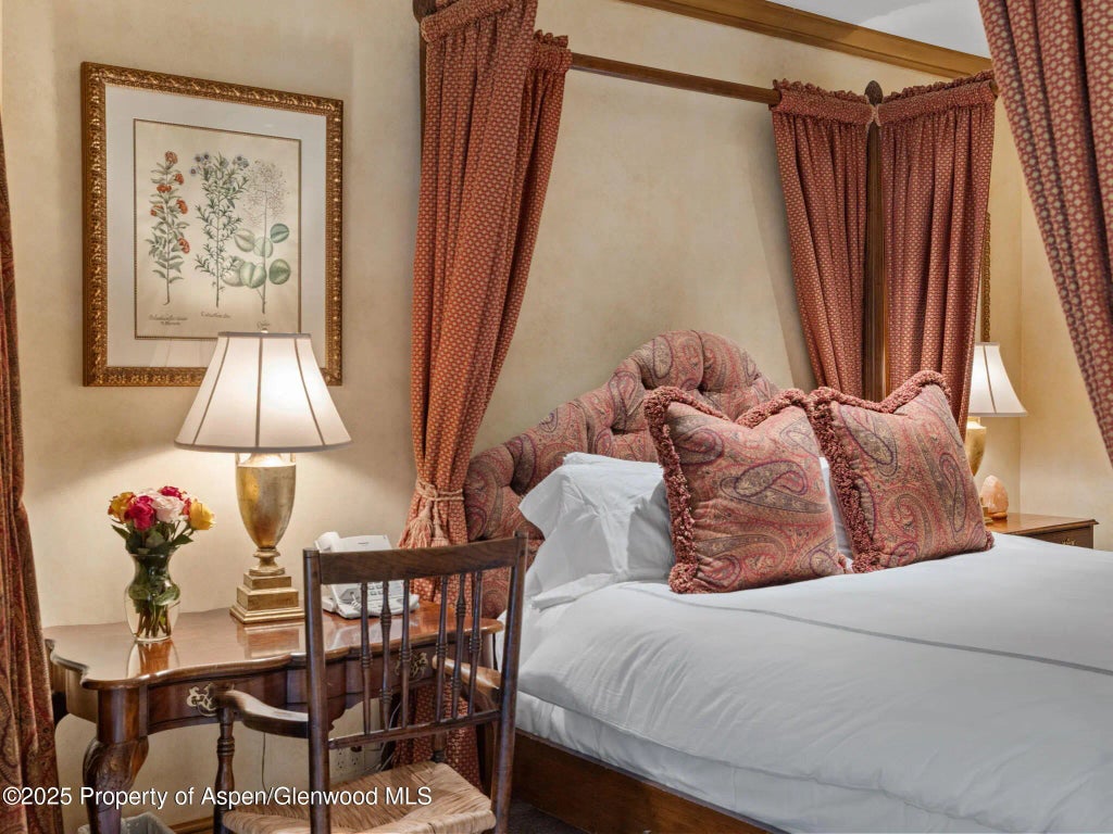 27 of 65 - 715 Willoughby Way, Aspen, CO