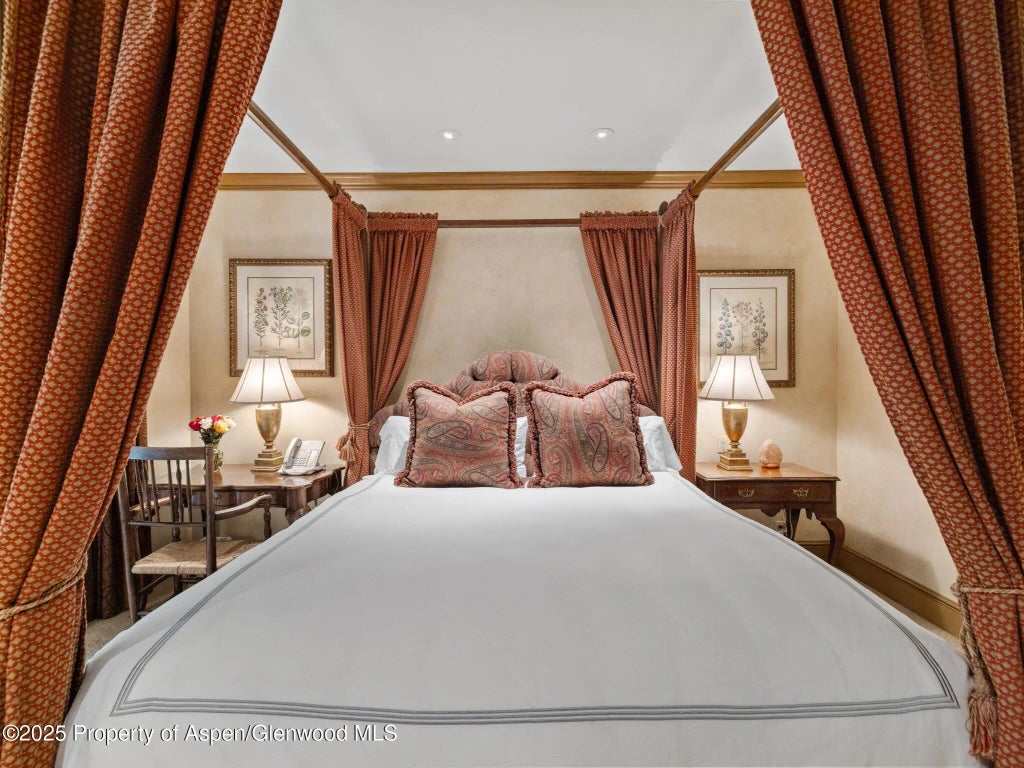 28 of 65 - 715 Willoughby Way, Aspen, CO