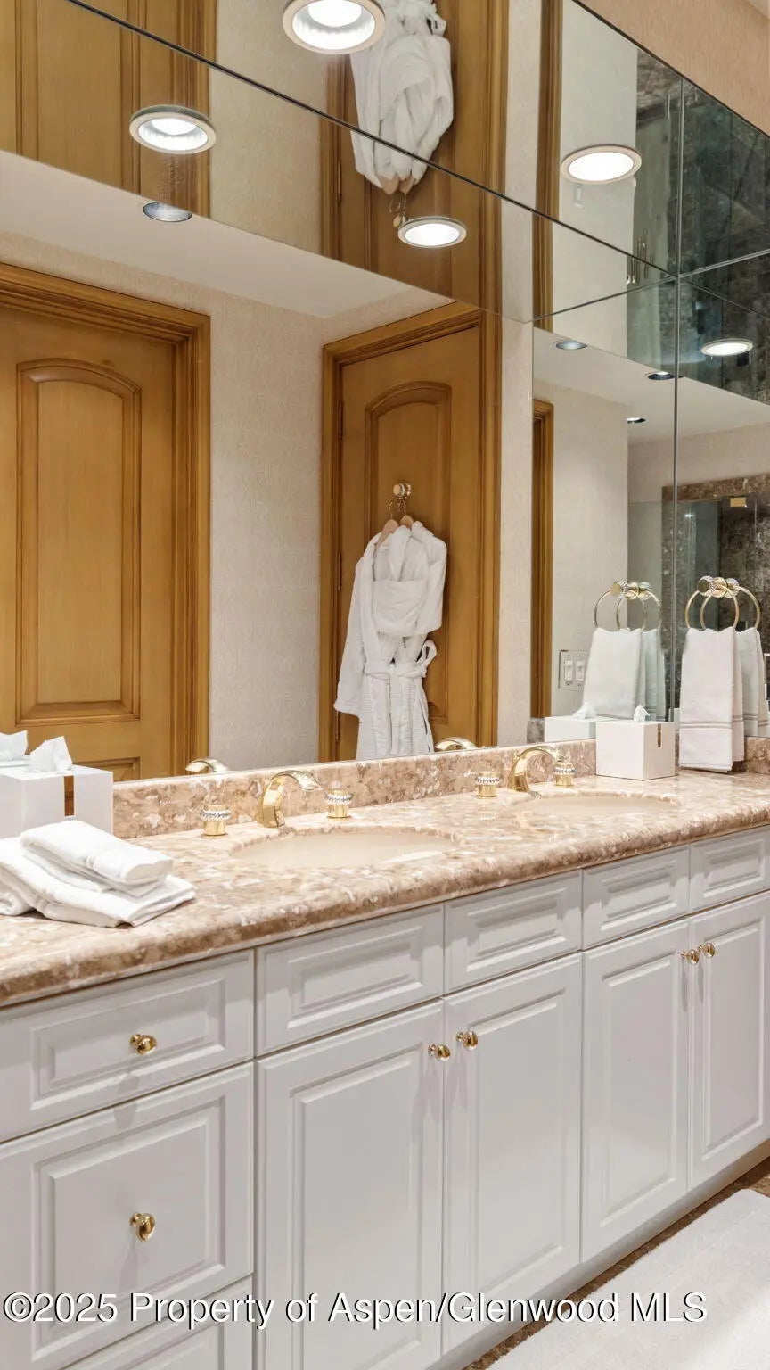 29 of 65 - 715 Willoughby Way, Aspen, CO