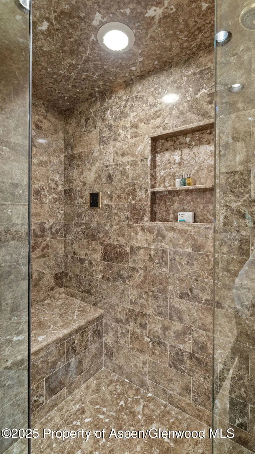 30 of 65 - 715 Willoughby Way, Aspen, CO