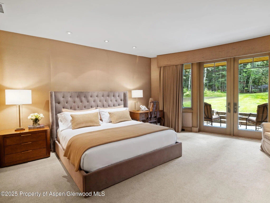 31 of 65 - 715 Willoughby Way, Aspen, CO