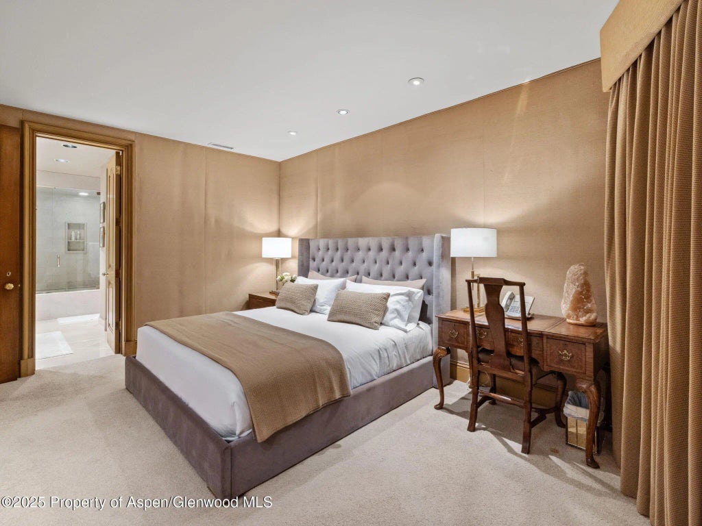 32 of 65 - 715 Willoughby Way, Aspen, CO