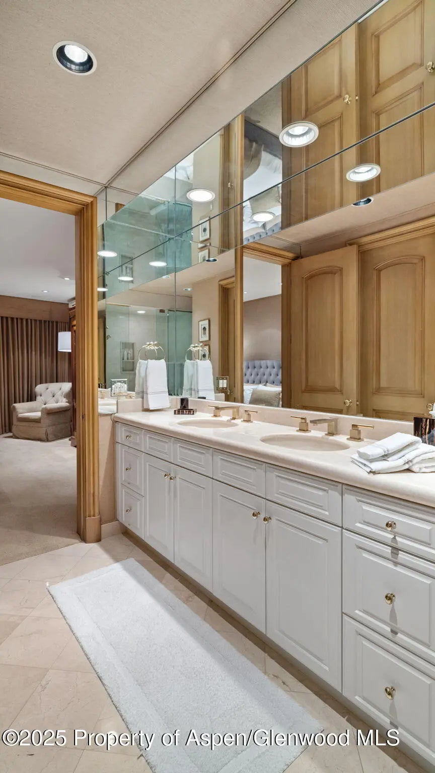 33 of 65 - 715 Willoughby Way, Aspen, CO