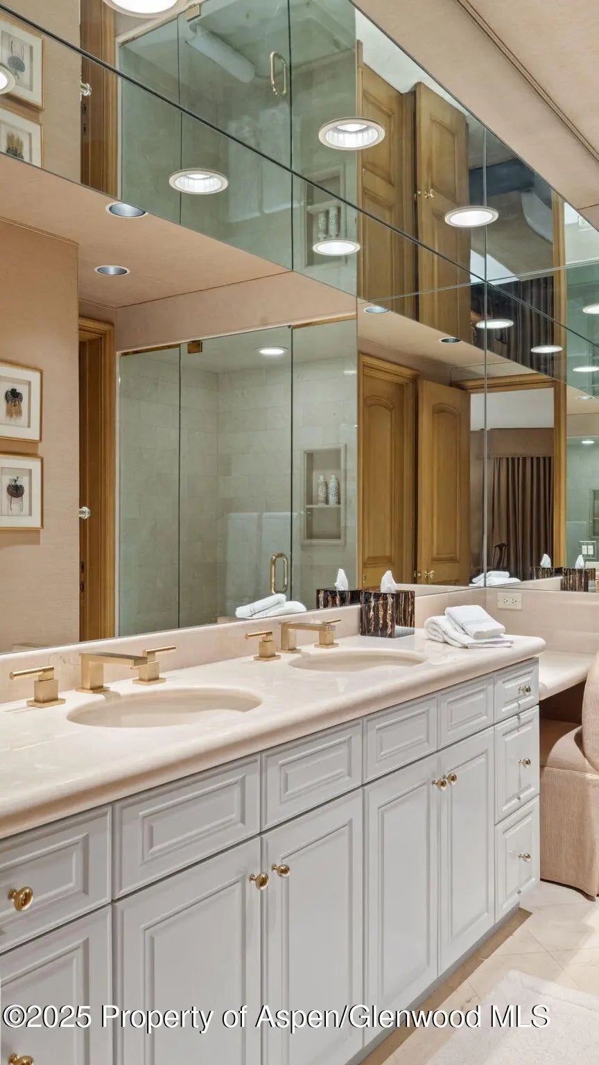 34 of 65 - 715 Willoughby Way, Aspen, CO