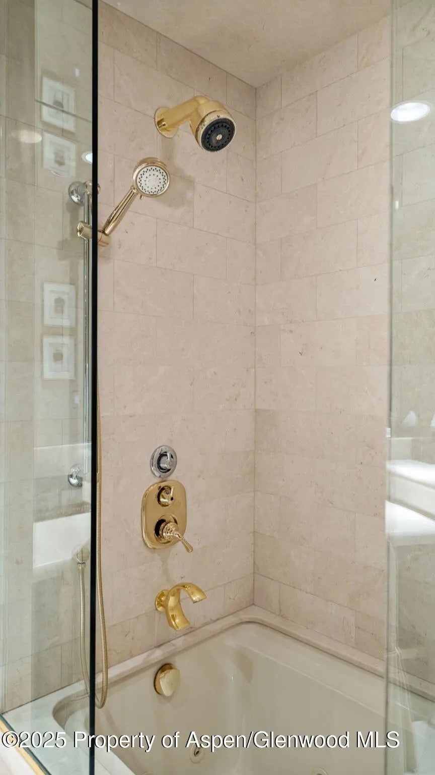 35 of 65 - 715 Willoughby Way, Aspen, CO