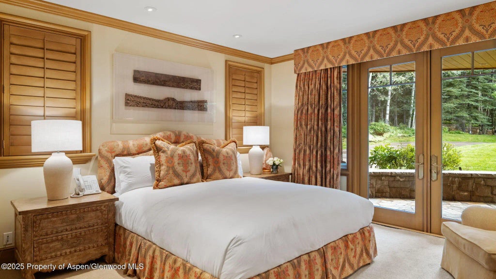 36 of 65 - 715 Willoughby Way, Aspen, CO