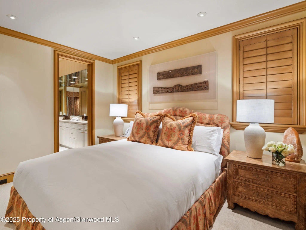 37 of 65 - 715 Willoughby Way, Aspen, CO