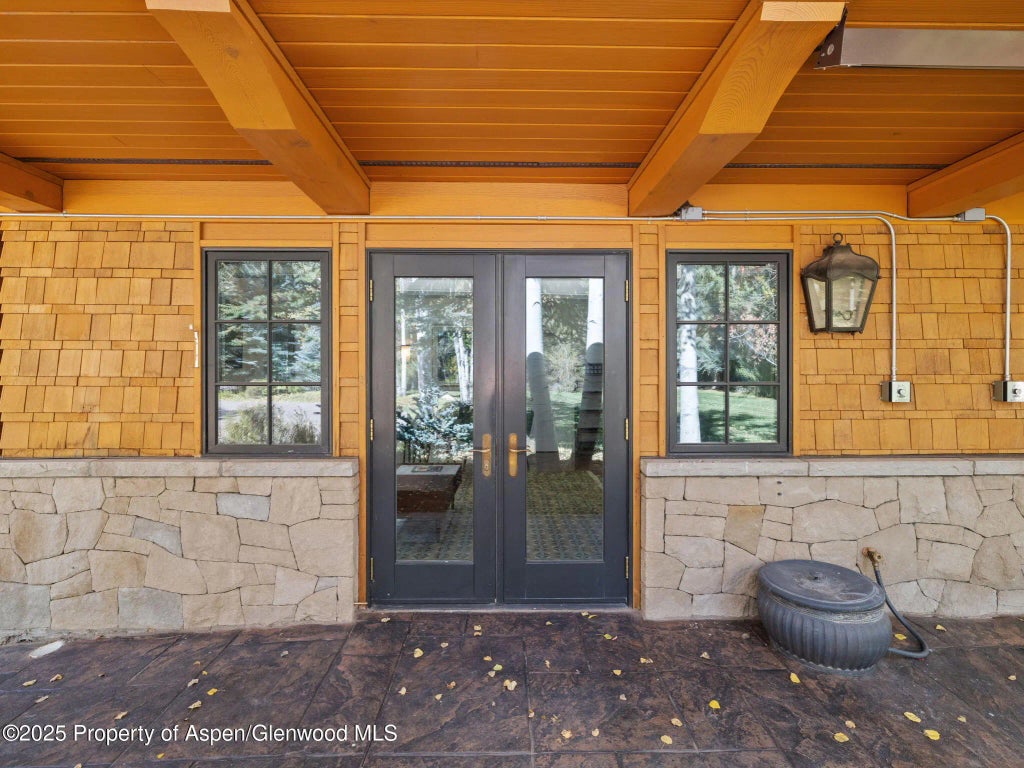 41 of 65 - 715 Willoughby Way, Aspen, CO