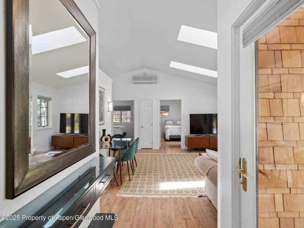 42 of 65 - 715 Willoughby Way, Aspen, CO