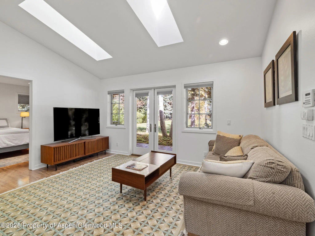 43 of 65 - 715 Willoughby Way, Aspen, CO