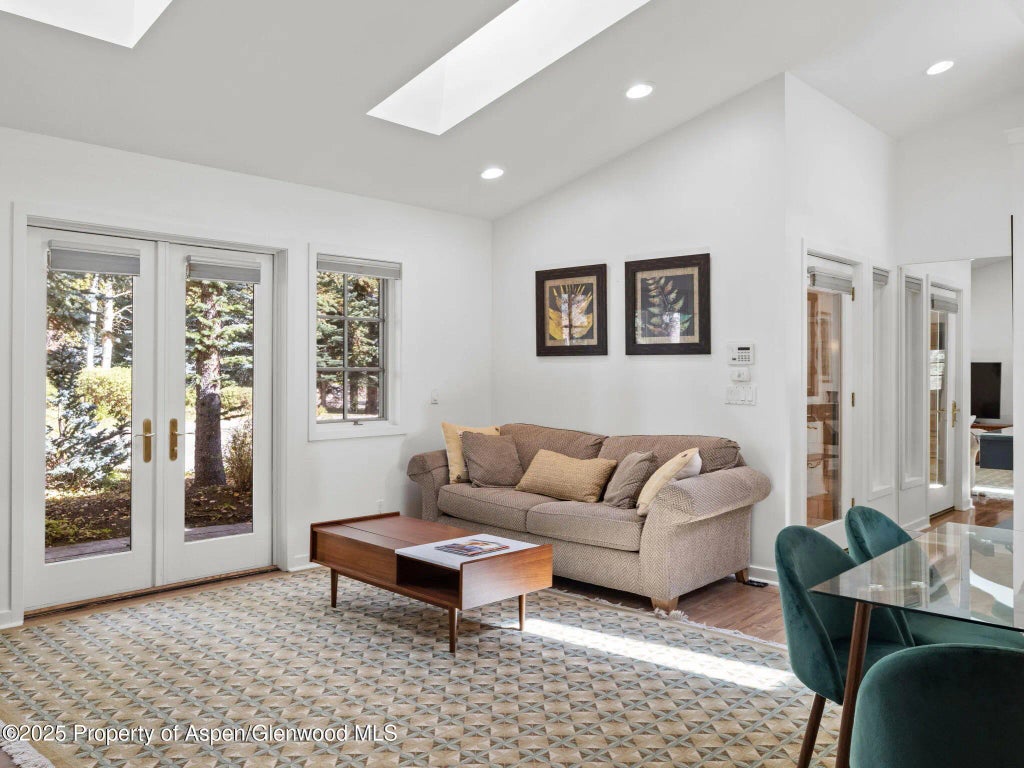 44 of 65 - 715 Willoughby Way, Aspen, CO