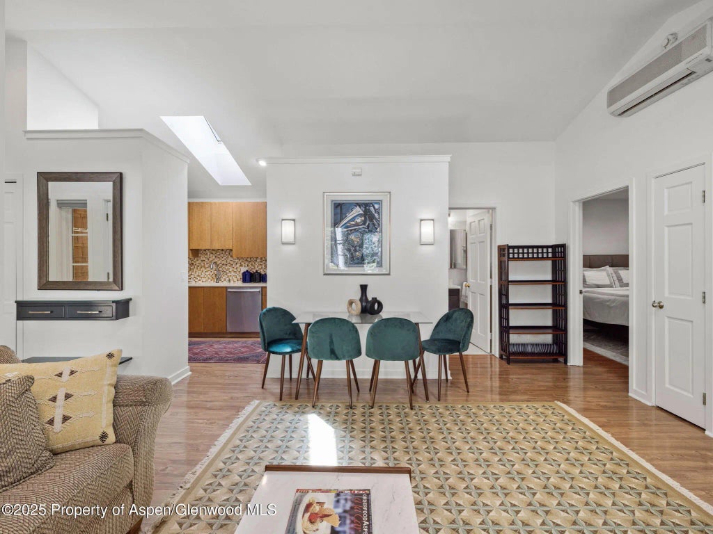 45 of 65 - 715 Willoughby Way, Aspen, CO