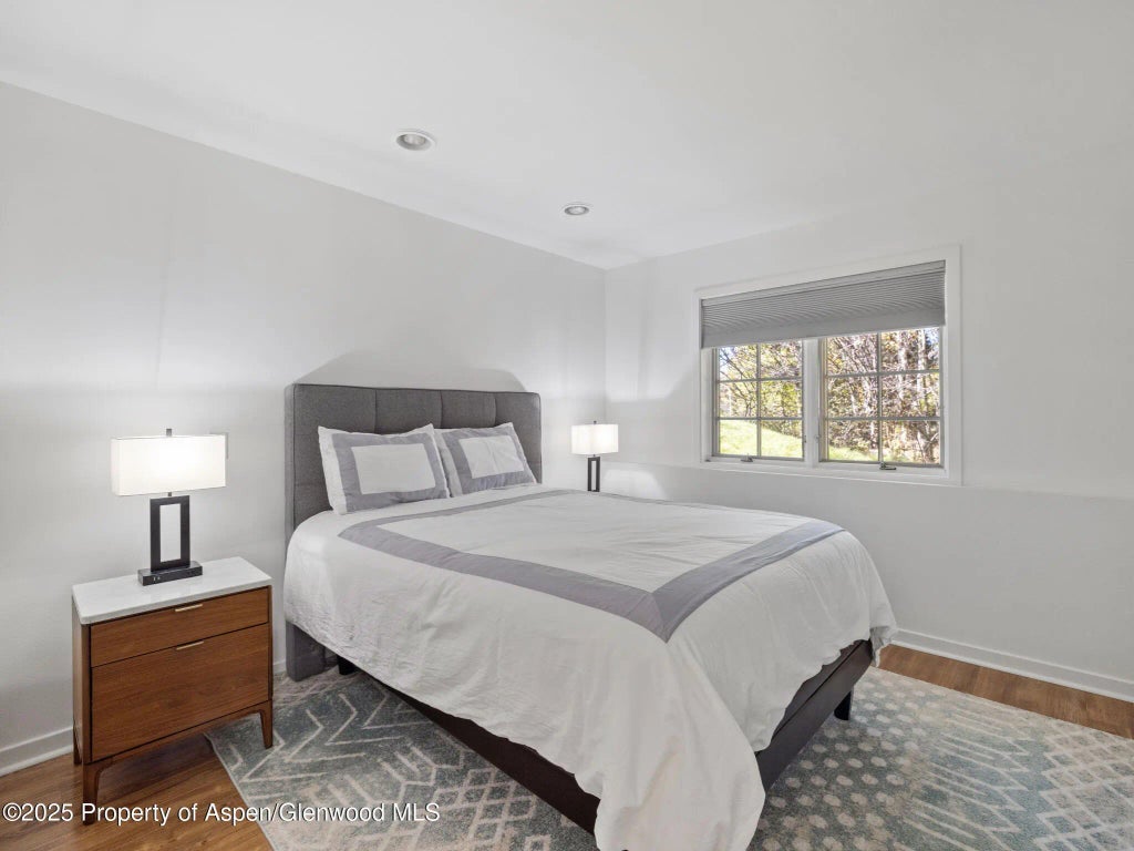 46 of 65 - 715 Willoughby Way, Aspen, CO