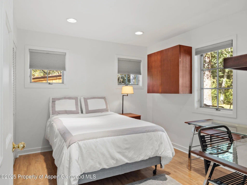 47 of 65 - 715 Willoughby Way, Aspen, CO