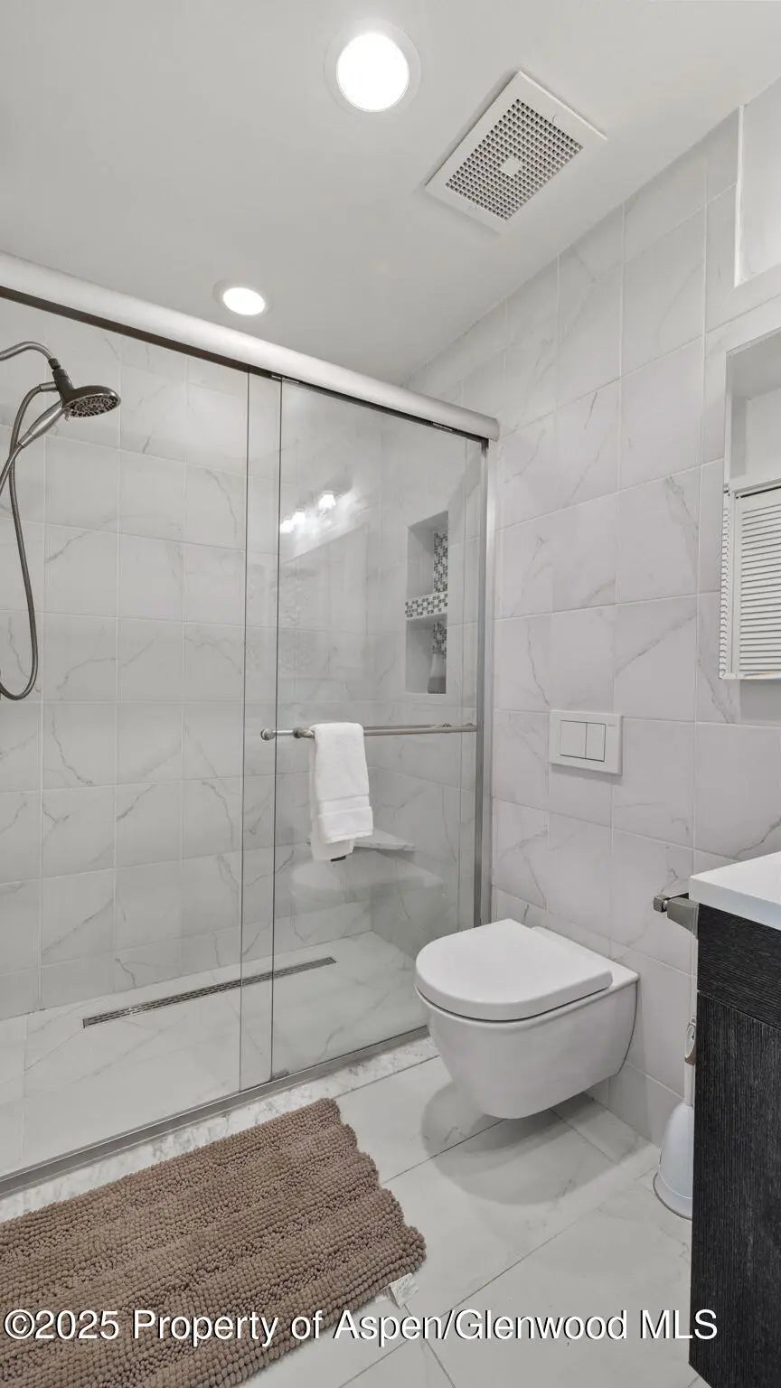 48 of 65 - 715 Willoughby Way, Aspen, CO