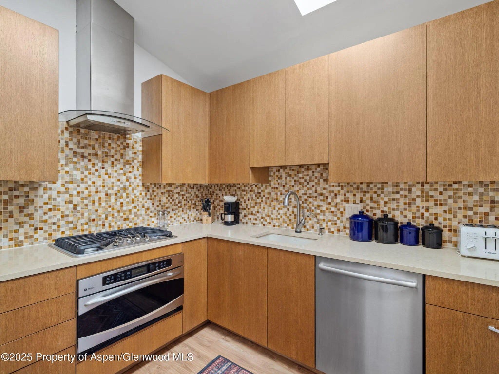 49 of 65 - 715 Willoughby Way, Aspen, CO