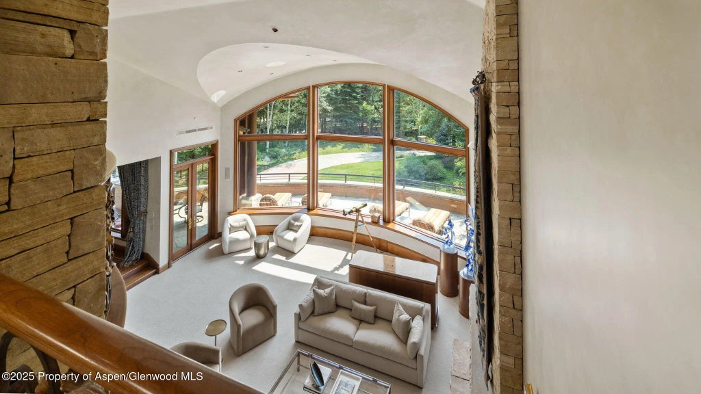 5 of 65 - 715 Willoughby Way, Aspen, CO